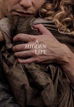 A Hidden Life - La Vita Nascosta (2019)