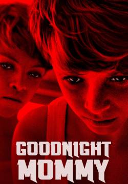 Ich seh, Ich seh - Goodnight Mommy (2014)