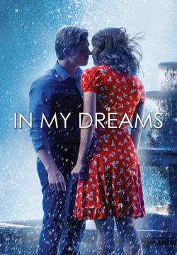 In My Dreams - Ho sognato l'amore (2014)