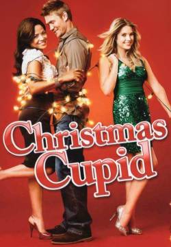Christmas Cupid - Cupido a Natale (2010)