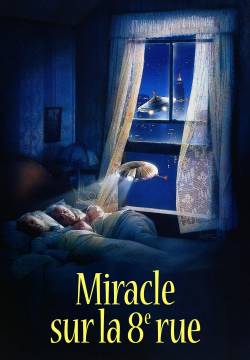 Miracolo sull'8ª strada (1987)