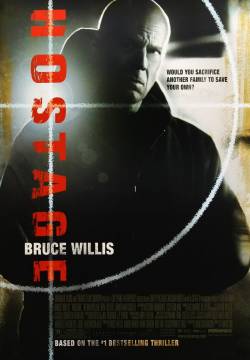 Hostage (2005)