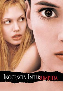 Girl, Interrupted - Ragazze interrotte (1999)