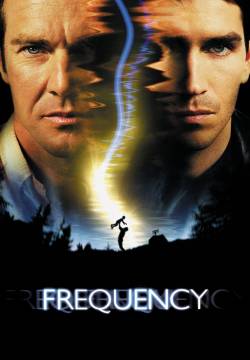 Frequency - Il futuro è in ascolto (2000)