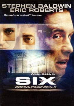 Six - La corporazione (2004)