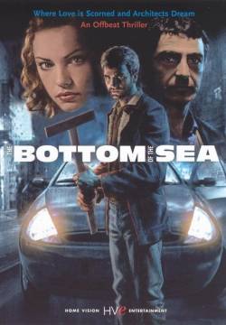 El Fondo del Mar - The Bottom of the Sea (2003)