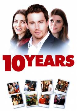 10 Years (2011)