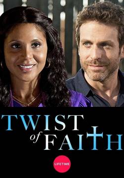 Twist of Faith - La casa del custode (2013)