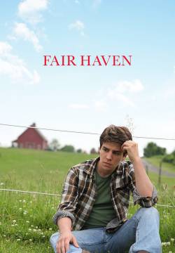 Fair Haven (2017)