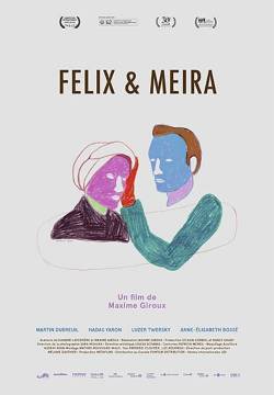 Felix & Meira (2015)
