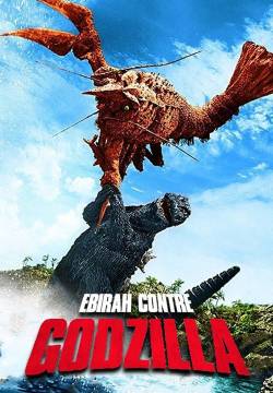 Il ritorno di Godzilla (1966)