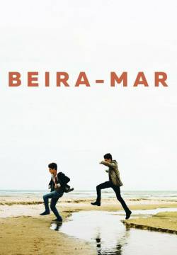 Beira-Mar (2015)