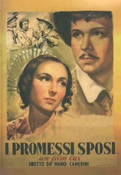 I promessi sposi (1941)