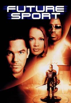 Future Sport (1998)