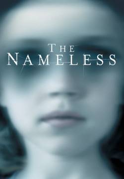 Nameless - Entità nascosta (1999)