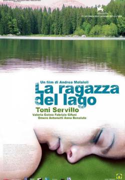 La ragazza del lago (2007)