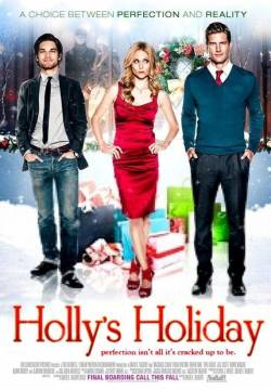 Holly's Holiday - Il fidanzato perfetto (2012)
