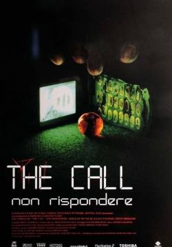 The Call - Non rispondere (2003)