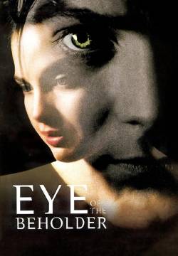 The Eye - lo sguardo (1999)