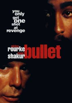 Bullet (1996)