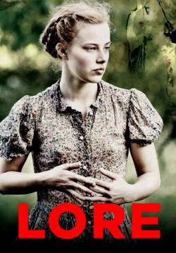 Lore (2012)