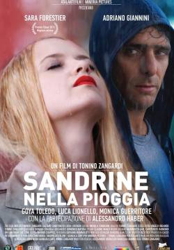 Sandrine nella pioggia (2008)