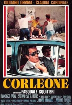Il Capo dei Capi - Corleone (2007)