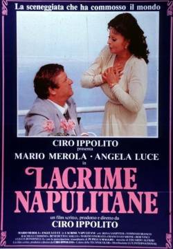 Lacrime napulitane (1981)