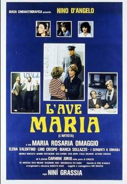 L'Ave Maria (1982)