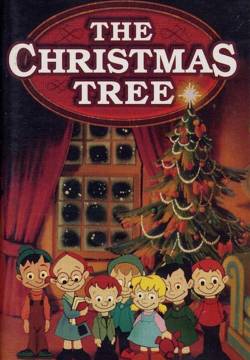 The Christmas Tree - L'albero di Natale (1991)