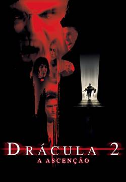 Dracula 2 - Ascension (2003)