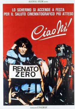Ciao Ni! (1979)
