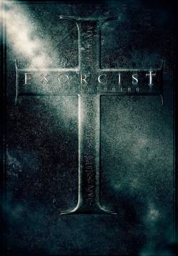Exorcist: The Beginning - L'esorcista: La genesi (2004)