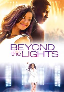 Beyond the Lights - Trova la tua voce (2014)