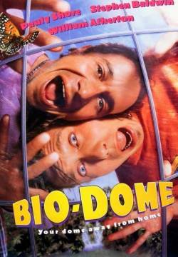 Bio-Dome - Tonto + tonto (1996)