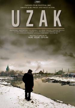 Uzak (2002)
