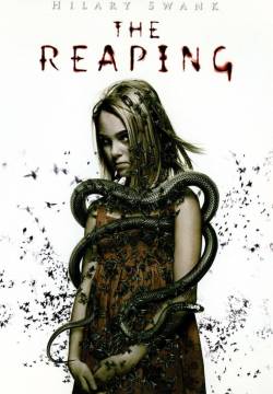 The Reaping - I segni del male (2007)