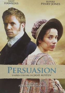 Persuasione (2007)