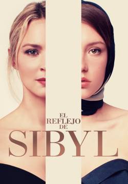 Sibyl - Labirinti di donna (2019)