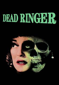 Dead Ringer - Chi giace nella mia bara? (1964)