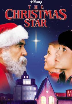 The Christmas Star - La stella di Natale (1986)