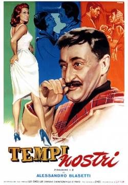 Tempi nostri (1954)