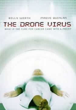 The Drone Virus (2004)