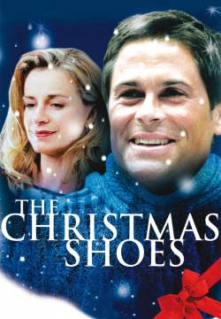 The Christmas Shoes - Le scarpette di Maggie (2002)