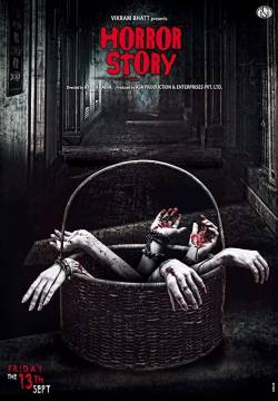 Horror Story (2013)