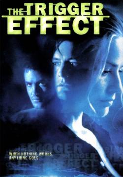 The Trigger Effect - Effetto Blackout (1996)