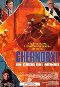 Chernobyl: The Final Warning - un grido dal mondo (1991)