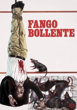 Fango bollente (1975)