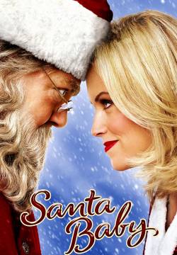 Santa Baby - La figlia un pò speciale di Babbo Natale (2006)