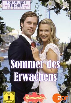 Rosamunde Pilcher: Sommer des Erwachens - Il tesoro nascosto (2006)